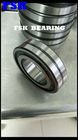 Double Sides Sealed BS22208-2RS Spherical Roller Bearing Maintenance Free