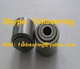 High Strength Needle Roller Bearings Double Row for Hydraulic Pump