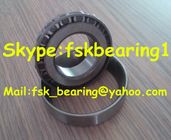 33018 / Q  Stainless Steel Bearings P5 / P4 / P2 Precision Car Suspension Bearings