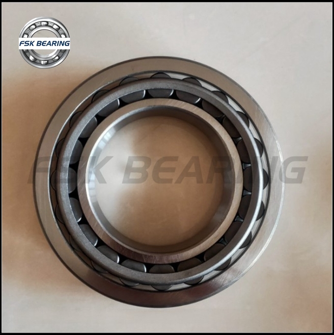 EE161400/161900 Heavy Load Cup Cone Roller Bearing 355.6*482.6*60.32 mm Çin Üretici 3