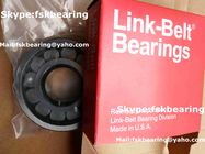 Certificated LINK-BELT Brand MUS1310TM W102 Roller Bearing 50mm ID