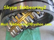 Large Size Brass cage Crusher bearing  Roller Bearing 22320CA
