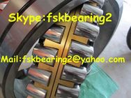 Large Size Brass cage Crusher bearing  Roller Bearing 22320CA