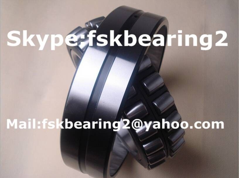 24084 ECA Self Aliging Spherical Roller Bearing 24084 ECA / W33 Precision Machinery Bearing