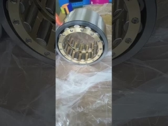 Çift Sıralı 2U130-2A Demiryolu Demiryolu Demiryolu Demiryolu Demiryolu Demiryolu Demiryolu Demiryolu Demiryolu Demiryolu Demiryolu Demiryolu Demiryolu Demiryolu Demiryolu Demiryolu Demiryolu Demiryolu Demiryolu Demiryolu Demiryolu Demiryolu Demiryolu Demi