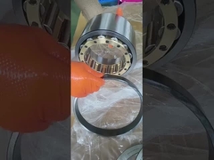 Çift Sıralı 2U130-2A Demiryolu Demiryolu Demiryolu Demiryolu Demiryolu Demiryolu Demiryolu Demiryolu Demiryolu Demiryolu Demiryolu Demiryolu Demiryolu Demiryolu Demiryolu Demiryolu Demiryolu Demiryolu Demiryolu Demiryolu Demiryolu Demiryolu Demiryolu Demi