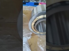 Çift Sıralı 2U130-2A Demiryolu Demiryolu Demiryolu Demiryolu Demiryolu Demiryolu Demiryolu Demiryolu Demiryolu Demiryolu Demiryolu Demiryolu Demiryolu Demiryolu Demiryolu Demiryolu Demiryolu Demiryolu Demiryolu Demiryolu Demiryolu Demiryolu Demiryolu Demi