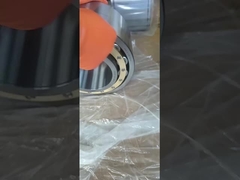 Çift Sıralı 2U130-2A Demiryolu Demiryolu Demiryolu Demiryolu Demiryolu Demiryolu Demiryolu Demiryolu Demiryolu Demiryolu Demiryolu Demiryolu Demiryolu Demiryolu Demiryolu Demiryolu Demiryolu Demiryolu Demiryolu Demiryolu Demiryolu Demiryolu Demiryolu Demi